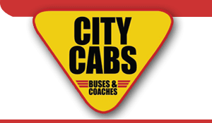 city cabs1